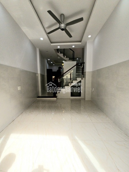 BÁN NHÀ 178 M2 MẶT TIỀN ĐƯỜNG SỐ TÂN QUY  QUẬN 7 NHỈNH 23TỶ