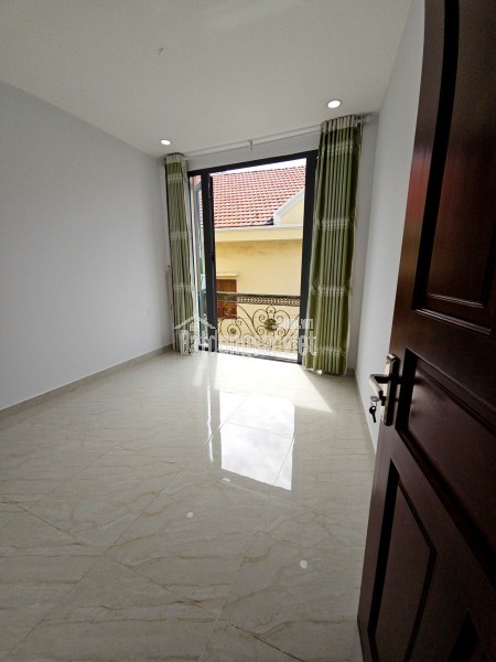 BÁN NHÀ 178 M2 MẶT TIỀN ĐƯỜNG SỐ TÂN QUY  QUẬN 7 NHỈNH 23TỶ