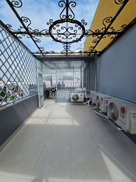 BÁN NHÀ 178 M2 MẶT TIỀN ĐƯỜNG SỐ TÂN QUY  QUẬN 7 NHỈNH 23TỶ