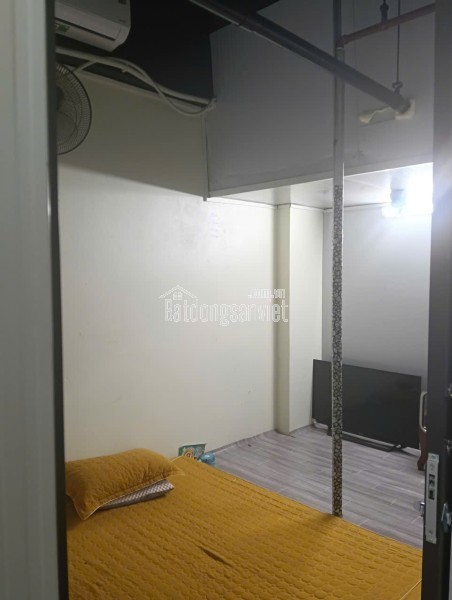 CHÍNH CHỦ CHO THUÊ & SANG NHƯỢNG SPA TRỊ LIỆU – THE VESTA PHÚ LƯƠNG, HÀ ĐÔNG HN