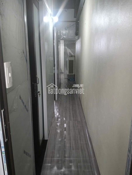 CHÍNH CHỦ CHO THUÊ & SANG NHƯỢNG SPA TRỊ LIỆU – THE VESTA PHÚ LƯƠNG, HÀ ĐÔNG HN