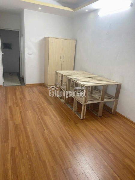 CHÍNH CHỦ CHO THUÊ NHÀ 4 TẦNG TẠI NGÕ 896 NGUYỄN KHOÁI, PHƯỜNG THANH TRÌ, QUẬN HOÀNG MAI, HÀ NỘI