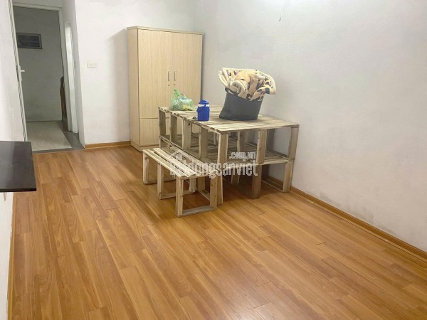 CHÍNH CHỦ CHO THUÊ NHÀ 4 TẦNG TẠI NGÕ 896 NGUYỄN KHOÁI, PHƯỜNG THANH TRÌ, QUẬN HOÀNG MAI, HÀ NỘI