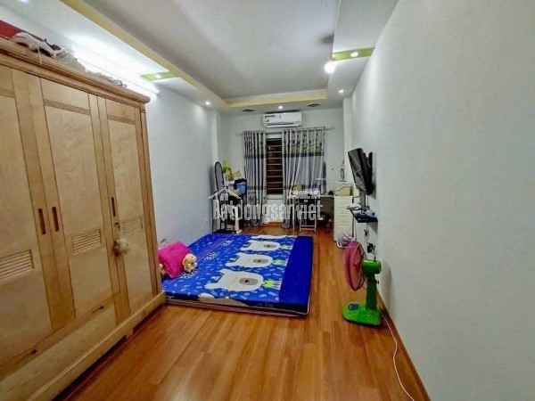 CHÍNH CHỦ CHO THUÊ NHÀ 4 TẦNG TẠI NGÕ 896 NGUYỄN KHOÁI, PHƯỜNG THANH TRÌ, QUẬN HOÀNG MAI, HÀ NỘI