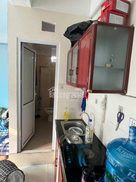 MÌNH VỀ QUÊ NÊN CẦN PASS PHÒNG TẠI NGÕ 236 KHƯƠNG ĐÌNH, PHƯỜNG KHƯƠNG ĐÌNH, QUẬN THANH XUÂN, HÀ NỘI