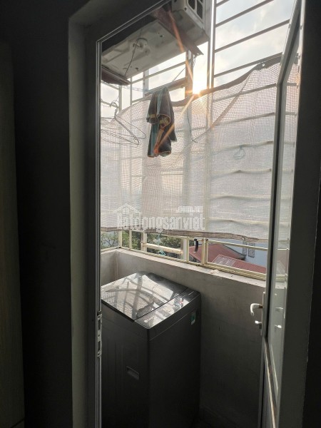 MÌNH VỀ QUÊ NÊN CẦN PASS PHÒNG TẠI NGÕ 236 KHƯƠNG ĐÌNH, PHƯỜNG KHƯƠNG ĐÌNH, QUẬN THANH XUÂN, HÀ NỘI