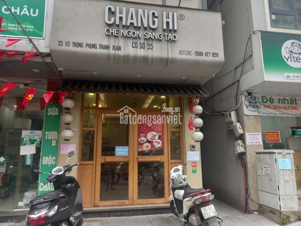 MÌNH VỀ QUÊ NÊN CẦN PASS PHÒNG TẠI NGÕ 236 KHƯƠNG ĐÌNH, PHƯỜNG KHƯƠNG ĐÌNH, QUẬN THANH XUÂN, HÀ NỘI