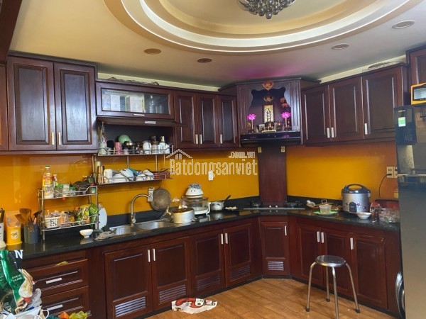 BÁN ĐẤT THỔ CƯ XÃ BÌNH MỸ (TRUNG AN CŨ) – CỦ CHI – CÁCH TÂN QUY TL15 500M