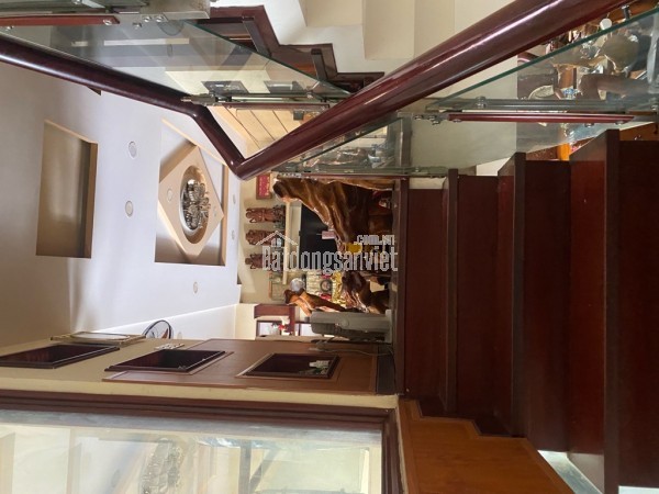 BÁN ĐẤT THỔ CƯ XÃ BÌNH MỸ (TRUNG AN CŨ) – CỦ CHI – CÁCH TÂN QUY TL15 500M