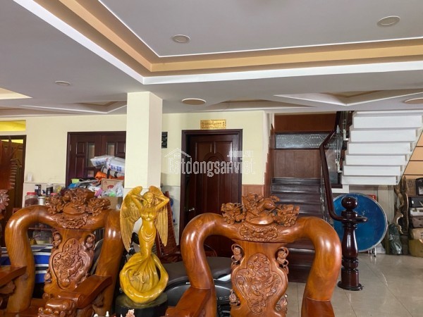 BÁN ĐẤT THỔ CƯ XÃ BÌNH MỸ (TRUNG AN CŨ) – CỦ CHI – CÁCH TÂN QUY TL15 500M