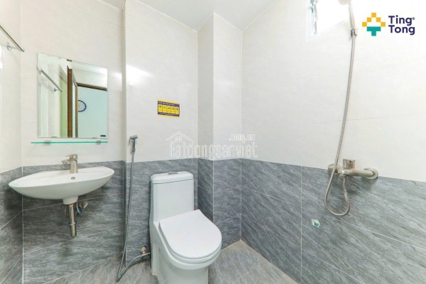 CHO THUÊ MẶT BẰNG MẶT BẰNG KINH DOANH TẠI  MẶT ĐƯỜNG TRẤN VŨ – BA ĐÌNH, HÀ NỘI