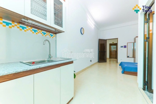 CHO THUÊ MẶT BẰNG MẶT BẰNG KINH DOANH TẠI  MẶT ĐƯỜNG TRẤN VŨ – BA ĐÌNH, HÀ NỘI