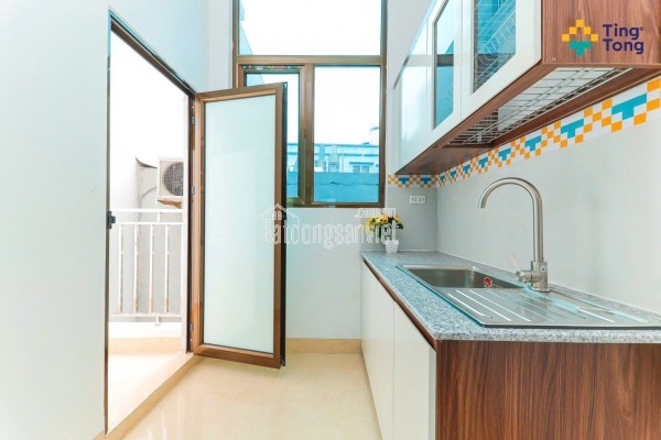 CHO THUÊ MẶT BẰNG MẶT BẰNG KINH DOANH TẠI  MẶT ĐƯỜNG TRẤN VŨ – BA ĐÌNH, HÀ NỘI