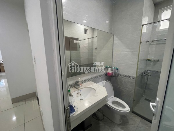 CHO THUÊ NHÀ MẶT TIỀN SÔNG ĐÀ – TÂN BÌNH