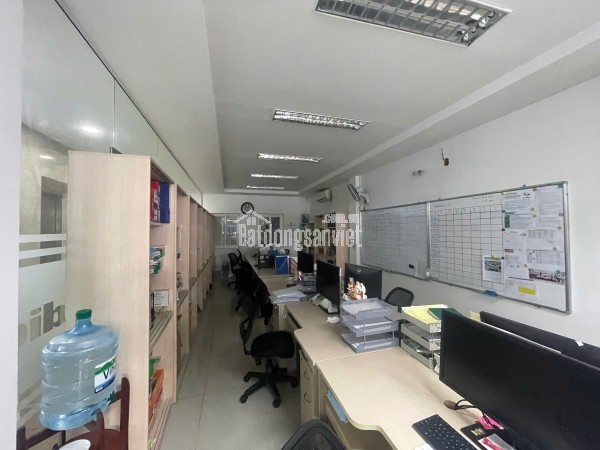 CHO THUÊ NHÀ MẶT TIỀN SÔNG ĐÀ – TÂN BÌNH