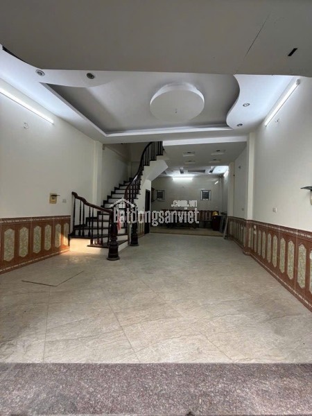 BÁN GẤP NHÀ LĨNH NAM 5T NHÀ Ô TÔ TRÁNH, VÀI BƯỚC RA CHỢ, GẦN TRƯỜNG ĐẠI HỌC GIÁ YÊU THƯƠNG