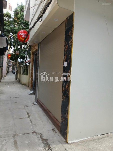 Đăng tin rao bán BĐS là một kênh marketing hiệu quả khi bán bất động sản