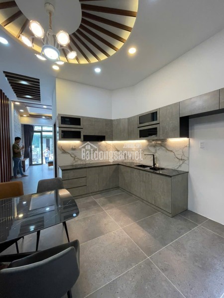 CỰC HIẾM - MẶT TIỀN TRẦN THỦ ĐỘ - VỊ TRÍ VÀNG CHO MỌI LOẠI HÌNH KINH DOANH