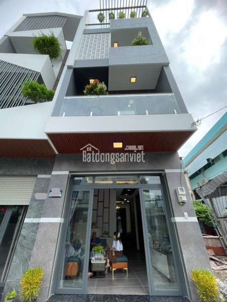 CỰC HIẾM - MẶT TIỀN TRẦN THỦ ĐỘ - VỊ TRÍ VÀNG CHO MỌI LOẠI HÌNH KINH DOANH