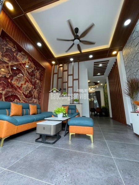 CỰC HIẾM - MẶT TIỀN TRẦN THỦ ĐỘ - VỊ TRÍ VÀNG CHO MỌI LOẠI HÌNH KINH DOANH