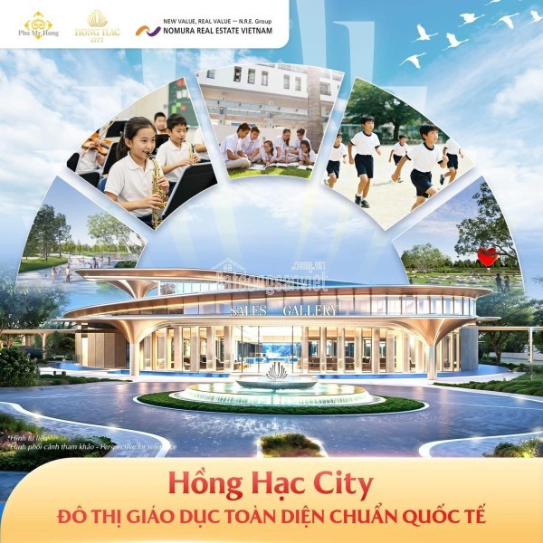 BẢNG GIÁ DỰ ÁN THE HARMONIE PHÚ MỸ HƯNG TẠI BÌNH DƯƠNG. LIÊN HỆ NGAY PHÒNG KINH DOANH 0901323786