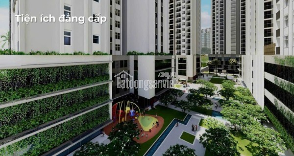 BẢNG GIÁ DỰ ÁN THE HARMONIE PHÚ MỸ HƯNG TẠI BÌNH DƯƠNG. LIÊN HỆ NGAY PHÒNG KINH DOANH 0901323786