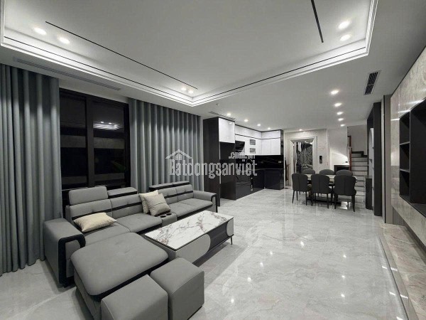 Siêu phẩm Nguyễn Văn Cừ,55m, 8 tầng,lô góc,thang máy,full nội thất sịn,gara,nhỉnh 25 tỷ