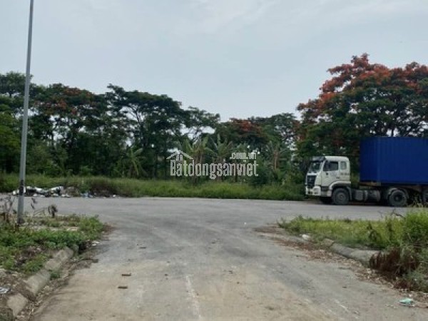 BÁN NHÀ MỚI XÂY 4 TẦNG TẠI TRUNG HÀNH – SÂN CỔNG RIÊNG, NGÕ NÔNG, HAI MẶT THOÁNG