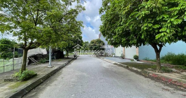 BÁN NHÀ MỚI XÂY 4 TẦNG TẠI TRUNG HÀNH – SÂN CỔNG RIÊNG, NGÕ NÔNG, HAI MẶT THOÁNG