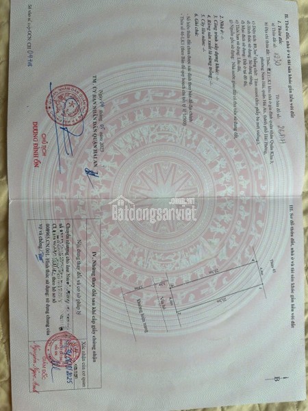 BÁN NHÀ MỚI XÂY 4 TẦNG TẠI TRUNG HÀNH – SÂN CỔNG RIÊNG, NGÕ NÔNG, HAI MẶT THOÁNG