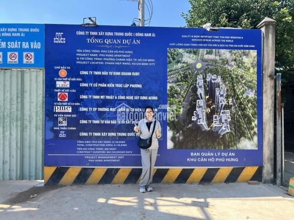 SỞ HỮU CĂN HỘ PHÚ MỸ HƯNG BÌNH DƯƠNG GIÁ CHỈ TỪ XX TR/M2. MUA GIAI ĐOẠN 1 TRỰC TIẾP CĐT