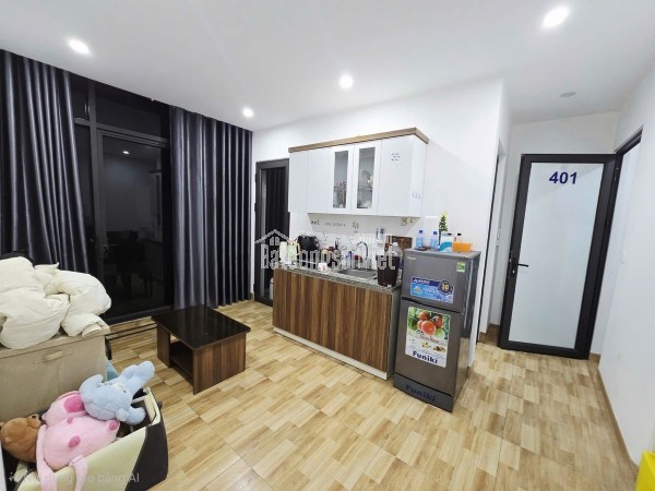 MP VŨ HỮU - MT 7.2M - BUILDING 5T TM - DÒNG TIỀN 72TR/TH - GIÁ CHỈ 17.5 TỶ