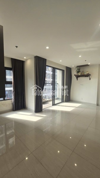 CHÍNH CHỦ NHƯỢNG LẠI CĂN HỘ CC VINSMAST CITY TÂY MỖ