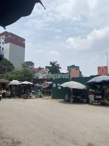 BÁN NHÀ 6 TẦNG DÂN XÂY  CẦU GIẤY – GẦN Ô TÔ  – NGÕ68  QUẬN ỦY – DÂN TRÍ CAO – 9.7 TỶ