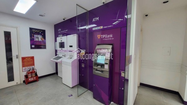 🔥MP KHƯƠNG TRUNG - LÔ GÓC - NỞ HẬU - SÁT VĐ 2.5 - 53M2 - 17.9 TỶ🔥