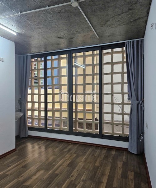 Cho thuê nhà 3,5 tầng Hậu Ái, Vân Canh, giá 8 triệu/ tháng, điện nước giá dân