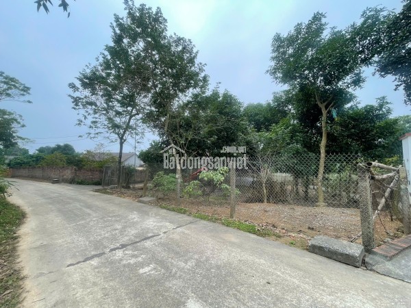 TÒA NHÀ KINGBUILDING - SỐ 7 CHÙA BỘC  CHO THUÊ VP ĐẠI DIỆN,VP LÀM VIỆC