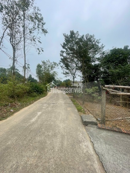 TÒA NHÀ KINGBUILDING - SỐ 7 CHÙA BỘC  CHO THUÊ VP ĐẠI DIỆN,VP LÀM VIỆC