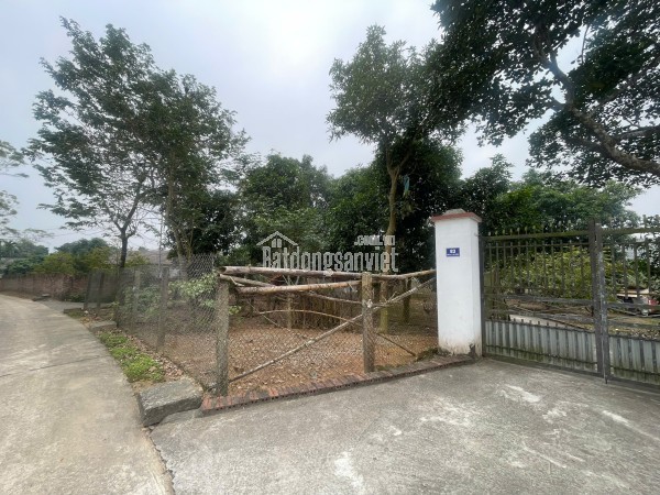 TÒA NHÀ KINGBUILDING - SỐ 7 CHÙA BỘC  CHO THUÊ VP ĐẠI DIỆN,VP LÀM VIỆC