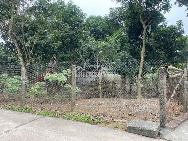 TÒA NHÀ KINGBUILDING - SỐ 7 CHÙA BỘC  CHO THUÊ VP ĐẠI DIỆN,VP LÀM VIỆC