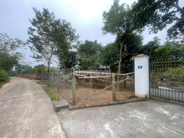 TÒA NHÀ KINGBUILDING - SỐ 7 CHÙA BỘC  CHO THUÊ VP ĐẠI DIỆN,VP LÀM VIỆC