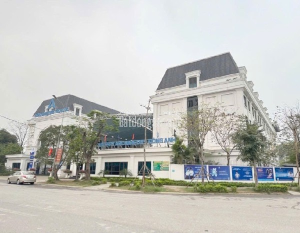 🔥BÁN  NHÀ 3 TẦNG CỔ DƯƠNG MỚI TOANH, Ô TÔ NGỦ TRONG SÂN. NGAY CHỢ CỔ DƯƠNG