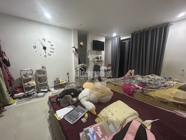 ► MT Núi Thành khu Đại Học, 230m2, ngang 8.2m, 3 mặt thoáng, Giá Đầu Tư 112tr/m2