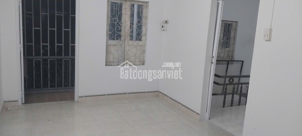 ♣ Nhà kiệt gần MT Nguyễn Phước Nguyên gần Hà Huy Tập, 39m2, lửng đúc, 2.69 tỷ