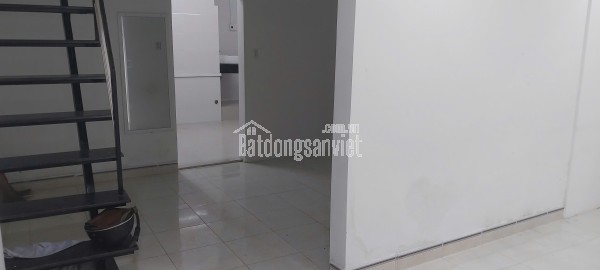 ♣ Nhà kiệt gần MT Nguyễn Phước Nguyên gần Hà Huy Tập, 39m2, lửng đúc, 2.69 tỷ