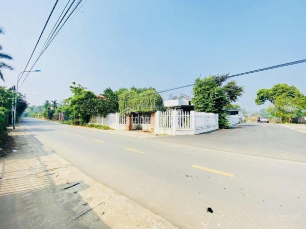 Chính chủ bán đất 120m2 Cổ Đông - Sơn Tây, ngay sát hồ Đồng Mô