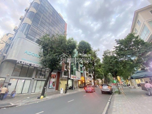 NHÀ CHO THUÊ ĐƯỜNG SỐ 1 – P.16, GÒ VẤP