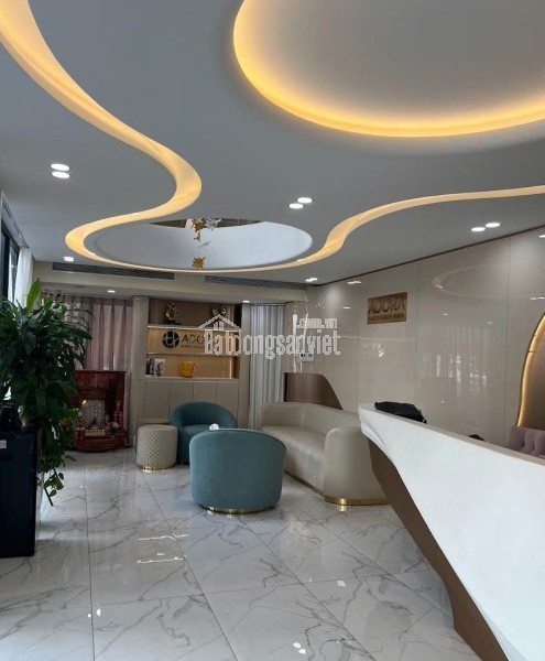 NHÀ CHO THUÊ ĐƯỜNG SỐ 1 – P.16, GÒ VẤP