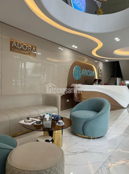 NHÀ CHO THUÊ ĐƯỜNG SỐ 1 – P.16, GÒ VẤP