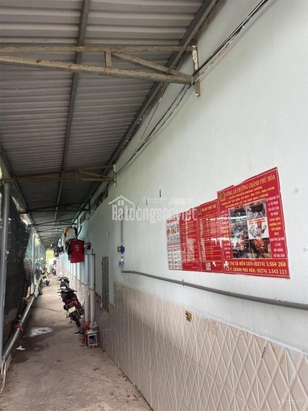 Cho thuê tầng 1 làm cửa hàng văn phòng kinh doanh giá 35 50 triệu